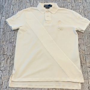 Polo by Ralph Lauren 🐎 Polo Size M.